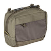 5.11 Tactical Flex Medium GP Pouch - Bulletproof Zone