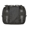 5.11 Tactical Flex Medium GP Pouch - Bulletproof Zone