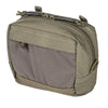 5.11 Tactical Flex Medium GP Pouch - Bulletproof Zone