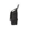 5.11 Tactical Flex Rescue Pouch - Bulletproof Zone