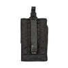 5.11 Tactical Flex Rescue Pouch - Bulletproof Zone
