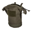 5.11 Tactical Flex Vertical GP Pouch - Bulletproof Zone