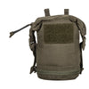 5.11 Tactical Flex Vertical GP Pouch - Bulletproof Zone