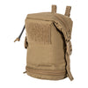 5.11 Tactical Flex Vertical GP Pouch - Bulletproof Zone