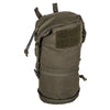 5.11 Tactical Flex Vertical GP Pouch - Bulletproof Zone