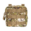 5.11 Tactical GEO7® 6 x 6 Pouch - Bulletproof Zone