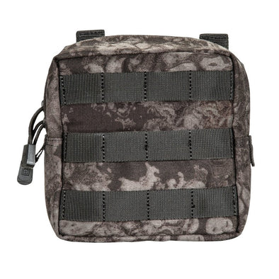 5.11 Tactical GEO7® 6 x 6 Pouch - Bulletproof Zone