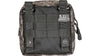 5.11 Tactical GEO7® 6 x 6 Pouch - Bulletproof Zone