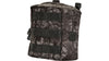 5.11 Tactical GEO7® 6 x 6 Pouch - Bulletproof Zone