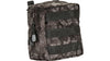 5.11 Tactical GEO7® 6 x 6 Pouch - Bulletproof Zone