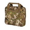 5.11 Tactical GEO7® Single Pistol Case - Bulletproof Zone