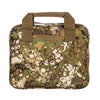 5.11 Tactical GEO7® Single Pistol Case - Bulletproof Zone