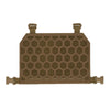 5.11 Tactical HEXGRID 12x9 Gear Set™ - Bulletproof Zone