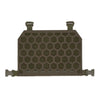 5.11 Tactical HEXGRID 12x9 Gear Set™ - Bulletproof Zone