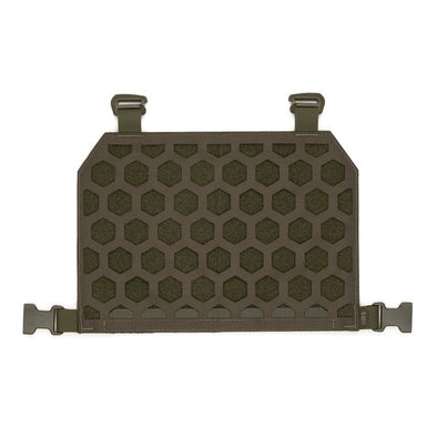 5.11 Tactical HEXGRID 12x9 Gear Set™ - Bulletproof Zone