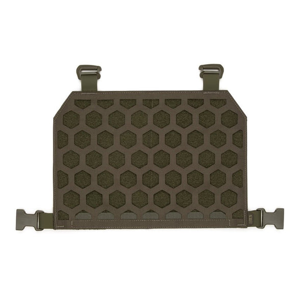 5.11 Tactical HEXGRID 12x9 Gear Set™ - Bulletproof Zone