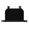 5.11 Tactical HEXGRID 12x9 Gear Set™ - Bulletproof Zone
