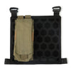 5.11 Tactical HEXGRID 9X9 Gear Set™ - Bulletproof Zone