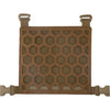 5.11 Tactical HEXGRID 9X9 Gear Set™ - Bulletproof Zone