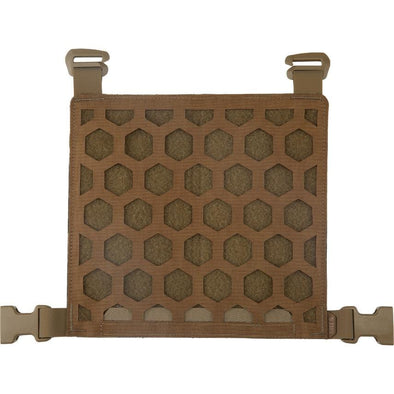5.11 Tactical HEXGRID 9X9 Gear Set™ - Bulletproof Zone