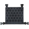 5.11 Tactical HEXGRID 9X9 Gear Set™ - Bulletproof Zone