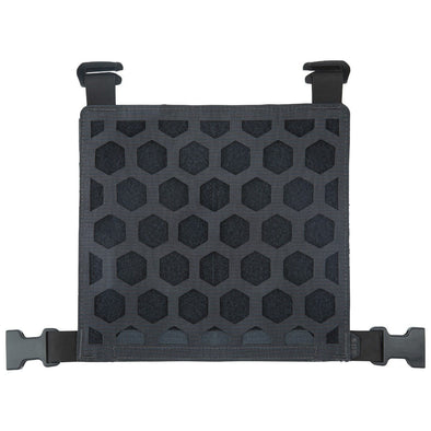 5.11 Tactical HEXGRID 9X9 Gear Set™ - Bulletproof Zone