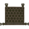 5.11 Tactical HEXGRID 9X9 Gear Set™ - Bulletproof Zone