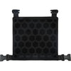5.11 Tactical HEXGRID 9X9 Gear Set™ - Bulletproof Zone