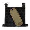 5.11 Tactical HEXGRID 9X9 Gear Set™ - Bulletproof Zone