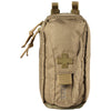 5.11 Tactical Ignitor Med Pouch - Bulletproof Zone
