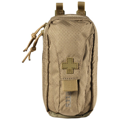 5.11 Tactical Ignitor Med Pouch - Bulletproof Zone