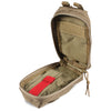 5.11 Tactical Ignitor Med Pouch - Bulletproof Zone