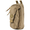 5.11 Tactical Ignitor Med Pouch - Bulletproof Zone