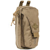 5.11 Tactical Ignitor Med Pouch - Bulletproof Zone