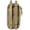 5.11 Tactical Ignitor Med Pouch - Bulletproof Zone