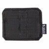 5.11 Tactical Light Writing Patch - Bulletproof Zone