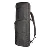 5.11 Tactical LV M4 20L - Bulletproof Zone