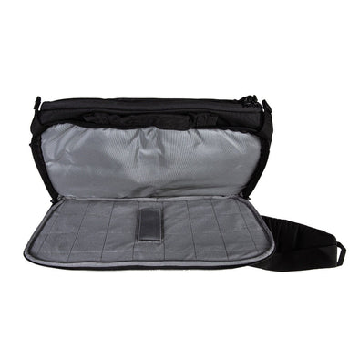 5.11 Tactical LV10 Sling Pack 13L - Bulletproof Zone