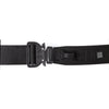 5.11 Tactical Maverick Assaulters Belt - Bulletproof Zone