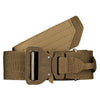 5.11 Tactical Maverick Assaulters Belt - Bulletproof Zone