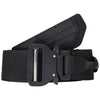 5.11 Tactical Maverick Assaulters Belt - Bulletproof Zone