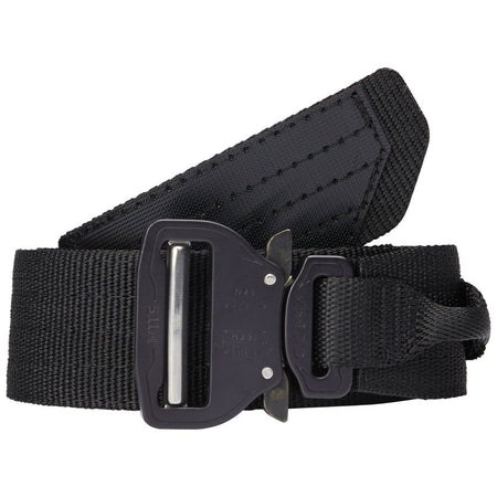 5.11タクティカルMaverick Assaulters Belt 511-tactical-maverick-
