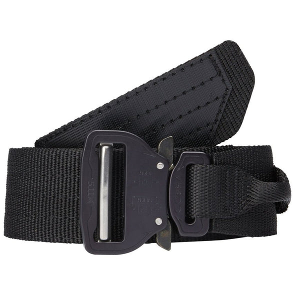5.11 Tactical Maverick Assaulters Belt - Bulletproof Zone