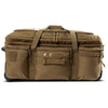 5.11 Tactical Mission Ready™ 3.0 90L - Bulletproof Zone