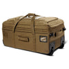 5.11 Tactical Mission Ready™ 3.0 90L - Bulletproof Zone