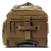 5.11 Tactical Mission Ready™ 3.0 90L - Bulletproof Zone