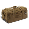 5.11 Tactical Mission Ready™ 3.0 90L - Bulletproof Zone