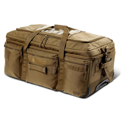 5.11 Tactical Mission Ready™ 3.0 90L - Bulletproof Zone