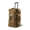 5.11 Tactical Mission Ready™ 3.0 90L - Bulletproof Zone
