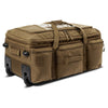 5.11 Tactical Mission Ready™ 3.0 90L - Bulletproof Zone
